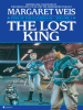 The_Lost_King