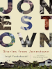 Stories_from_Jonestown