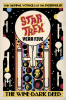 Star_Trek__Year_Five___The_Wine_Dark_Deep__Book_2_