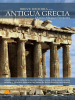 Breve_historia_de_la_antigua_Grecia