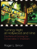 Turning_Right_at_Hollywood_and_Vine