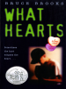 What_Hearts