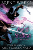 The_Way_of_Shadows__The