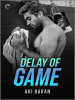 Delay_of_Game