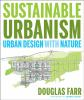 Sustainable_urbanism