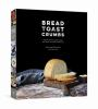 Bread__toast__crumbs