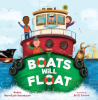 Boats_Will_Float