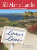 Lover_s_Lane