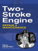 Two-stroke_engine_repair___maintenance