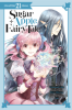 Sugar_Apple_Fairy_Tale__Chapter_21__manga_serial_