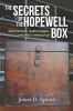 The_secrets_of_the_Hopewell_box