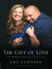 The_Gift_of_Love