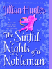 The_Sinful_Nights_of_a_Nobleman