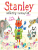 Stanley_the_Amazing_Knitting_Cat