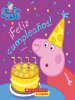 Feliz_cumpleanos___Happy_Birthday__