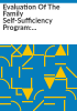 Evaluation_of_the_Family_Self-Sufficiency_Program