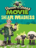 Shaun_the_Sheep_Movie--Shear_Madness
