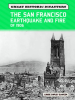 The_San_Francisco_earthquake_and_fire_of_1906