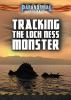 Tracking_the_Loch_Ness_Monster