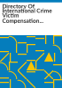 Directory_of_international_crime_victim_compensation_programs