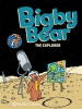 Bigby_Bear_Vol_3__The_Explorer