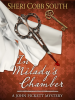 In_Milady_s_Chamber