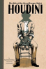 Houdini__The_Life_of_the_Great_Escape_Artist