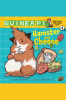 Guinea_PIG__Pet_Shop_Private_Eye__Book_1__Hamster_and_Cheese
