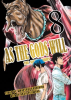 As_the_Gods_Will_the_Second_Series_Vol__8