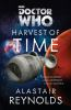 Harvest_of_time