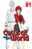 Cells_at_Work__1