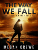 The_way_we_fall