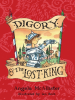 Digory_and_the_Lost_King
