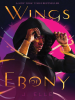 Wings_of_Ebony