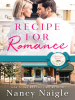 Recipe_for_Romance
