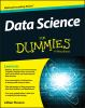 Data_science_for_dummies