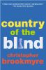 Country_of_the_blind