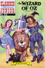 The_Wizard_of_Oz___Classics_Illustrated_Junior__535