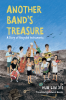 Another_band_s_treasure