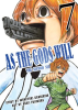 As_the_Gods_Will_the_Second_Series_Vol__7