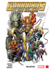 Guardians_of_the_Galaxy__2016___New_Guard__Volume_2