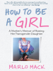 How_to_be_a_girl