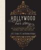 Hollywood__her_story