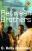 Between_Brothers