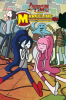 Adventure_Time_Marceline_and_the_Scream_Queens__4