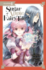 Sugar_Apple_Fairy_Tale__Chapter_6__manga_serial_