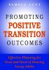 Promoting_positive_transition_outcomes