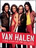 Van_Halen