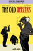 The_Old_Geezers__Digital_Omnibus