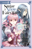 Sugar_Apple_Fairy_Tale__Chapter_8__manga_serial_